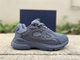 Dior B30 Shoes 39-46 (54)