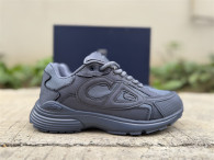 Dior B30 Shoes 39-46 (54)