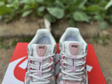 Authentic Nike P-6000 (14)