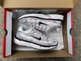 Authentic Nike P-6000 (14)
