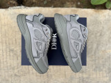 Dior B30 Shoes 39-46 (52)