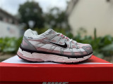Authentic Nike P-6000 (14)