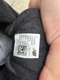 Authentic New Balance U9060IMA