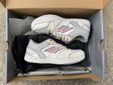 Balenciaga Hamptons Sneakers (8)