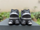 Authentic New Balance U9060ISA