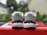 Authentic Nike P-6000 (14)
