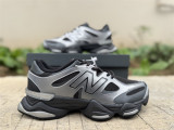 Authentic New Balance U9060ISA