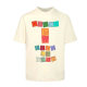Gucci Short Round Collar T-shirt S-XL (35)