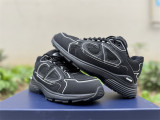 Dior B30 Shoes 39-46 (55)