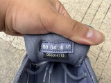 Dior B30 Shoes 39-46 (54)