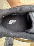 Authentic New Balance U9060IMA