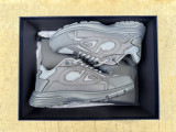 Dior B30 Shoes 39-46 (54)