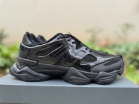 Authentic New Balance U9060IMA