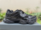 Authentic New Balance U9060IMA