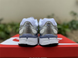 Authentic Nike P-6000 (13)
