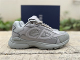 Dior B30 Shoes 39-46 (52)