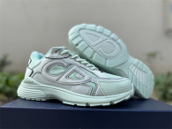 Dior B30 Shoes 39-46 (53)