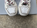 Balenciaga Hamptons Sneakers (8)