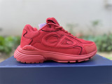 Dior B30 Shoes 39-46 (58)