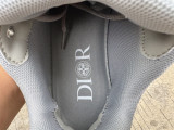Dior B30 Shoes 39-46 (52)