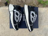 Dior B30 Shoes 39-46 (57)