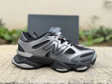 Authentic New Balance U9060ISA