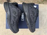Dior B30 Shoes 39-46 (56)