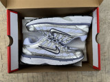 Authentic Nike P-6000 (13)