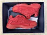 Dior B30 Shoes 39-46 (58)