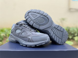Dior B30 Shoes 39-46 (54)