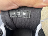 Dior B30 Shoes 39-46 (57)