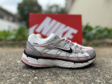 Authentic Nike P-6000 (14)
