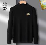 Gucci Sweater M-XXXL (25)