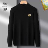 Gucci Sweater M-XXXL (25)