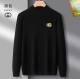 Gucci Sweater M-XXXL (25)