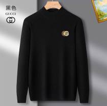 Gucci Sweater M-XXXL (25) Gucci Sweater M-XXXL (25)