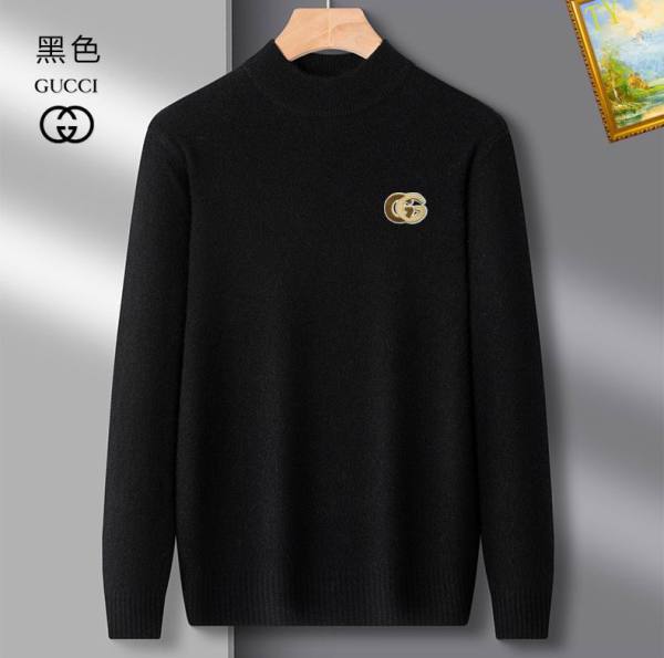 Gucci Sweater M-XXXL (25)