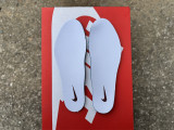 Authentic Nike P-6000 (14)