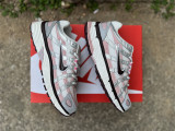 Authentic Nike P-6000 (14)