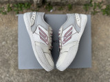 Balenciaga Hamptons Sneakers (8)