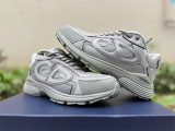 Dior B30 Shoes 39-46 (52)