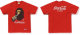 Bape Short Round Collar T-shirt M-XXXL (49)