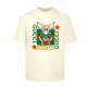 Gucci Short Round Collar T-shirt S-XL (43)