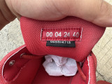 Dior B30 Shoes 39-46 (58)