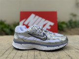 Authentic Nike P-6000 (13)