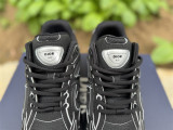 Dior B30 Shoes 39-46 (55)