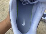 Authentic Nike P-6000 (13)