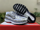 Authentic Nike P-6000 (13)