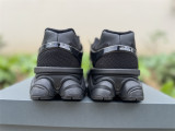 Authentic New Balance U9060IMA