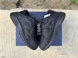 Dior B30 Shoes 39-46 (56)
